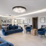 A stunning penthouse with panoramic sea views – Gallery 3