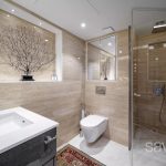 A stunning penthouse with panoramic sea views – Gallery 9