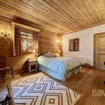Superb Chalet – Gallery 3