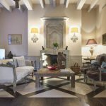 A stunning property, ideally located for the beaches – Gallery 5