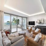 Sea view, in the heart of Cap d’Antibes – Gallery 4