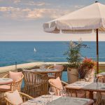 1920×1080-AMU-MONTE-CARLO-TERRACE