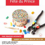 1SIZoLzvceomCglAAjf8WrEjQaoHRqwguXvEH2W9