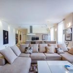 Contemporary style apartment located close by the old town – Gallery 3