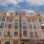 20_Boulevard_Italie_Monaco-16.jpg