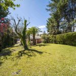 In the heart of Cap d’Antibes – Gallery 14