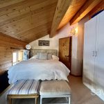 Rare opportunity for sale in Courchevel – Gallery 14