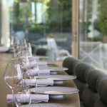 278479826_10166688149000352_6294284451858016239_n