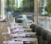 Exclusive Dinner with Domaine Michel Noellat