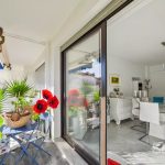 Apartment in the heart of Beaulieu-sur-Mer – Gallery 2