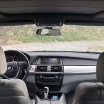 2e3ab21c1fdfcb060665f81969ec32b0a77db3c6.jpg