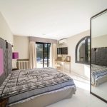 Ideally located in the heart of Cap d’Antibes – Gallery 6