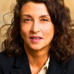 3-2024-10-08-16-03-57-window