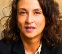 Film – “La leçon de cinéma de Noémie Lvovsky”