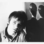 3-iam-pn-81-num-32439