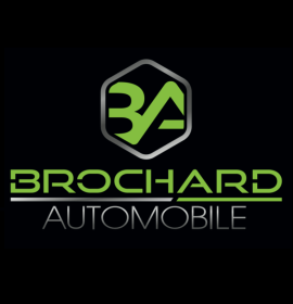 Brochard Automobile