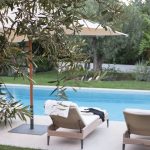 A charming villa with an independent bedroom – Gallery 10