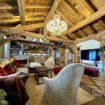 Nogentil aera chalet – Gallery 1