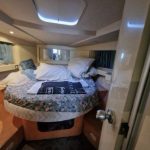 390bed6feaca844a9c85a2ce6f580cb306732905.jpg