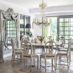 A charming villa with an independent bedroom – Gallery 13