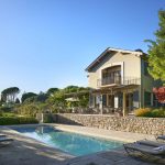 A stunning property, ideally located for the beaches – Gallery 16