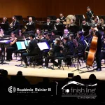 3uQsuQKSYxY0l1byyQFKRGaAGfIaERRwGA20xN8C