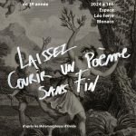 413893306ed7-affiche-le-o-ferre-insta