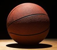 Betclic Elite Basketball – “AS Monaco vs. Chalon/Saône”
