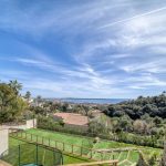 A refurbished villa with panoramic sea views – Gallery 9