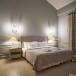A stunning property, ideally located for the beaches – Gallery 14