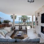A unique penthouse with Jacuzzi – Gallery 3