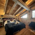 Nogentil aera chalet – Gallery 8