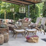 A charming villa with an independent bedroom – Gallery 2