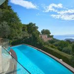 Villa located within a private and secure domain – Gallery 15