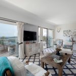 A unique penthouse with Jacuzzi – Gallery 5