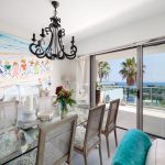 A unique penthouse with Jacuzzi – Gallery 6