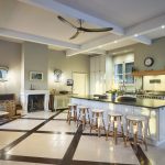A stunning property, ideally located for the beaches – Gallery 6