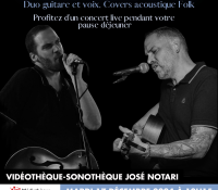 Picnic Music Live – O’Brothers & Co