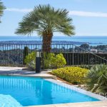A superb property with panoramic sea views – Gallery 8