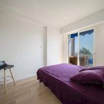 A superb sea view apartment in Cap d’Antibes – Gallery 7