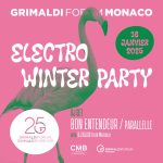 59bfe278a604-Format-carre-_1080-1080