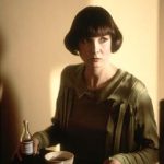 6-iam-pn-83-num-32441