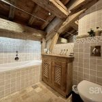 Nogentil aera chalet – Gallery 6