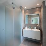 A unique penthouse with Jacuzzi – Gallery 10