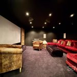 Nogentil aera chalet – Gallery 12