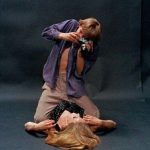 63e6fce0a0ff-Miniature_Blow.up_1