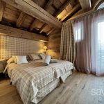 Nogentil aera chalet – Gallery 7