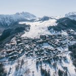 Sole Agent – Beautiful apartment with an amazing view – Gallery 5