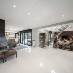 Ideally located in the heart of Cap d’Antibes – Gallery 2