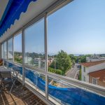 A superb sea view apartment in Cap d’Antibes – Gallery 1